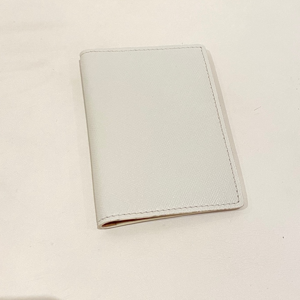 Common Projects Cardholder - Picture 3 of 8